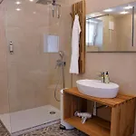 House Tinka 度假居 布莱德