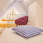 度假居 House Tinka *