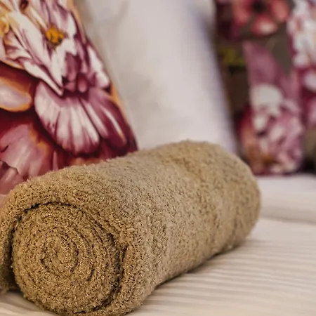 House Tinka بليد