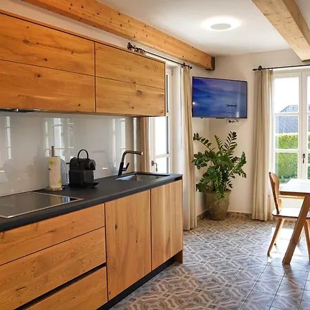 House Tinka * Bled