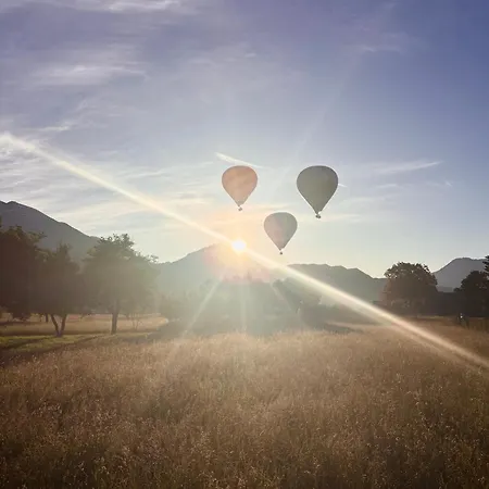 Prázdninový dům House Tinka *